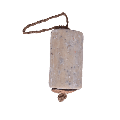Sortenaeb luxuriöser Energiekuchen