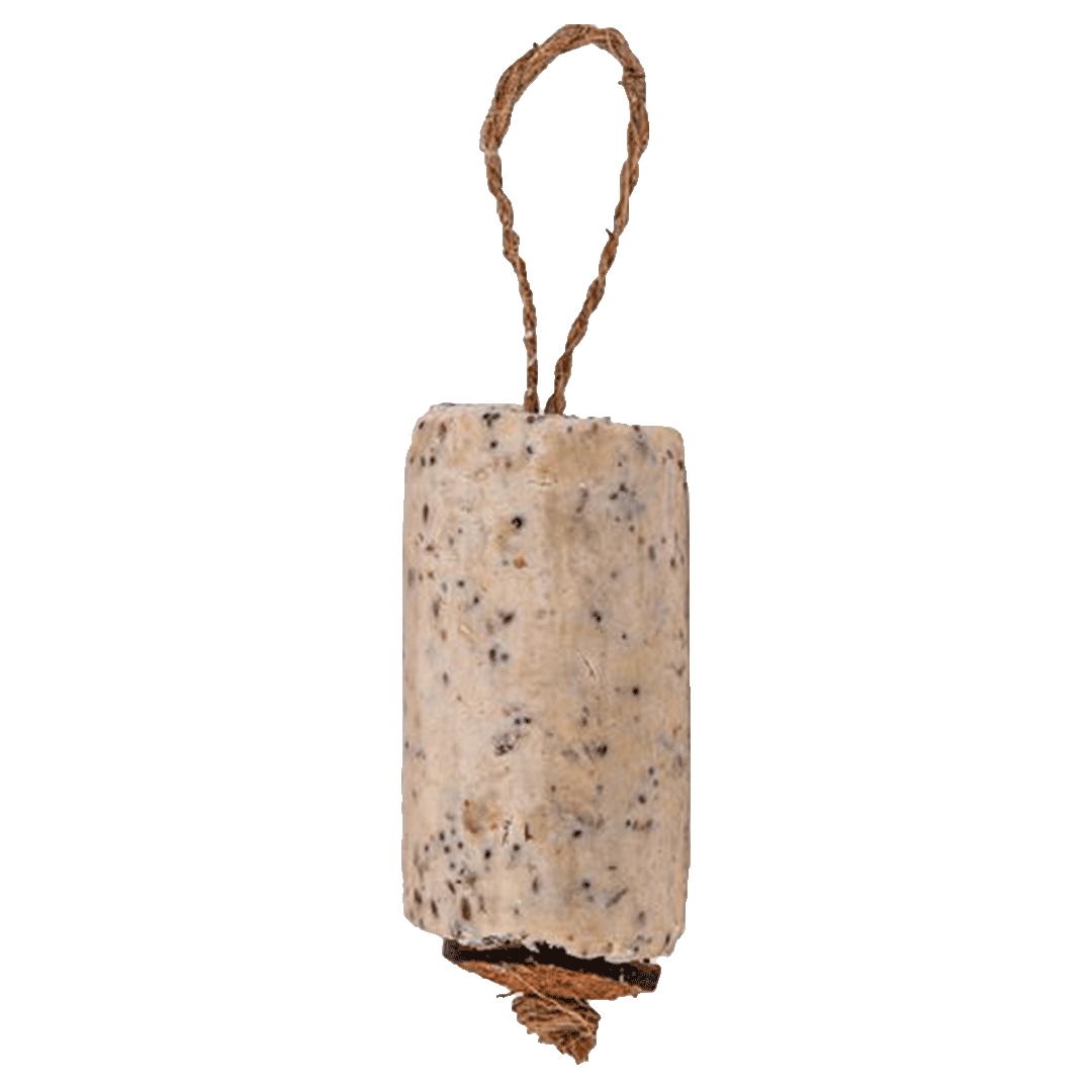 Sortenaeb luxuriöser Energiekuchen