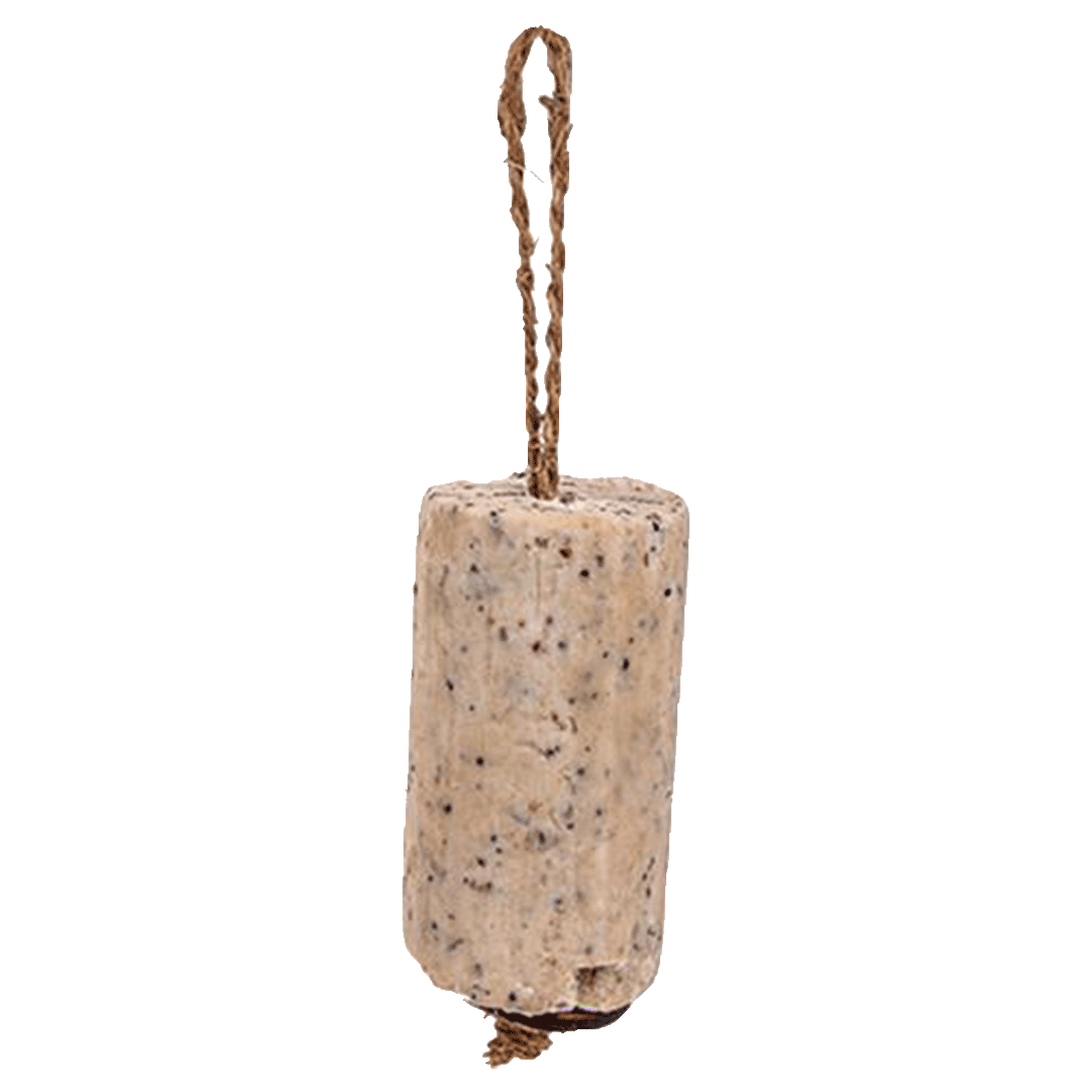 Sortenaeb luxuriöser Energiekuchen