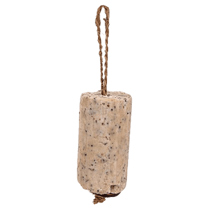 Sortenaeb luxuriöser Energiekuchen